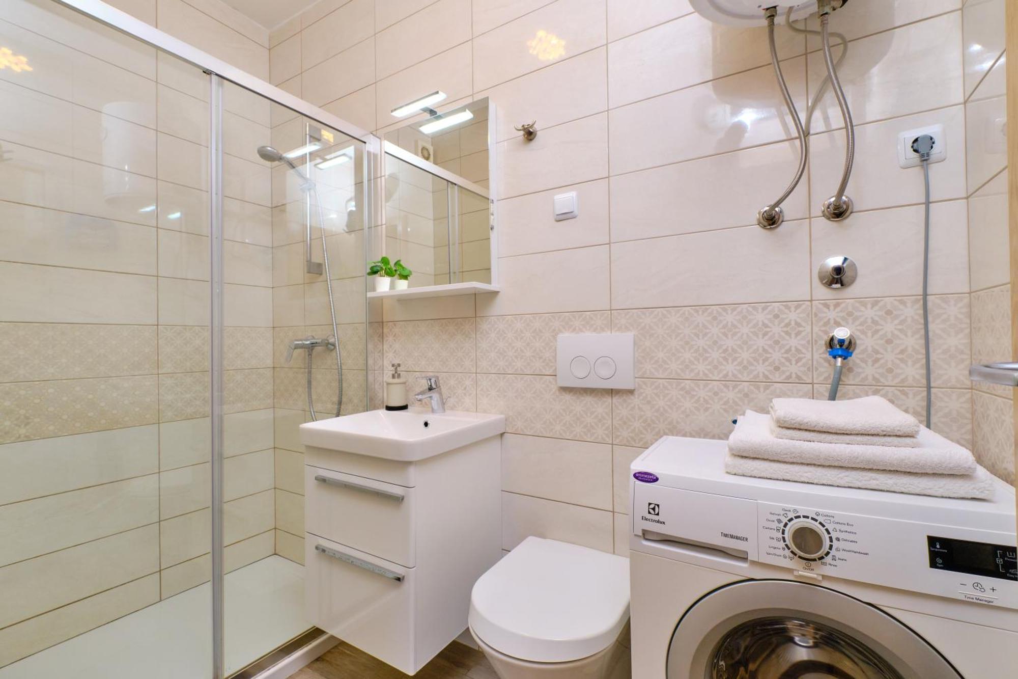 Argo Apartmani Mali Losinj Bagian luar foto